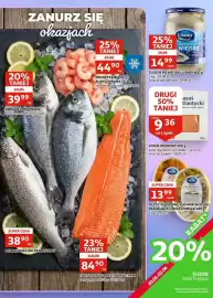 Auchan gazetka Strona 9
