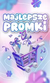Dealz gazetka tydzień 21 Strona 1