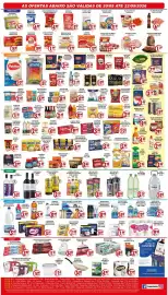 Catálogo Kaçula Supermercados Página 2