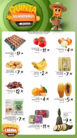 Encarte Giassi Supermercados Página 2