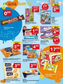 Lewiatan gazetka Strona 10