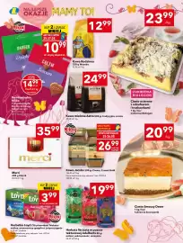 Lewiatan gazetka Strona 11