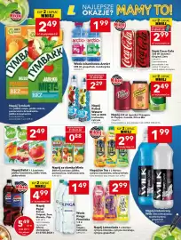 Lewiatan gazetka Strona 12