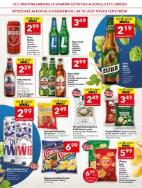 Lewiatan gazetka Strona 13
