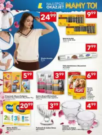 Lewiatan gazetka Strona 14