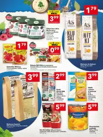 Lewiatan gazetka Strona 9