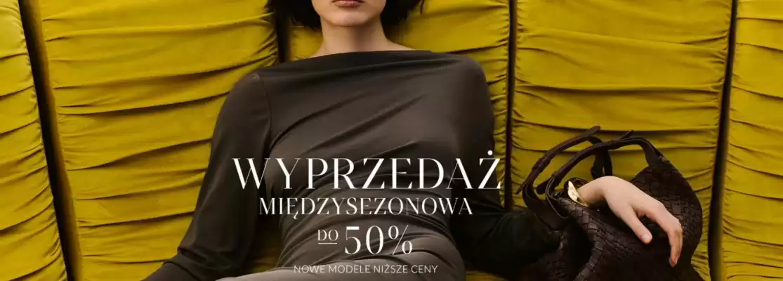 Taranko (ważność do 8-06)