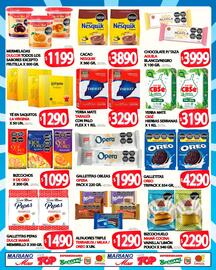 Catálogo Supermercados Top Página 8