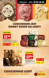 Biedronka gazetka Strona 25