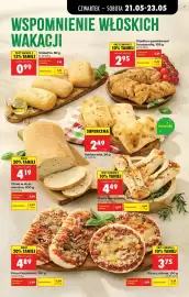 Biedronka gazetka Strona 26