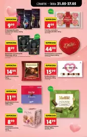 Biedronka gazetka Strona 3