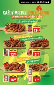 Biedronka gazetka Strona 41