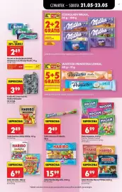 Biedronka gazetka Strona 42