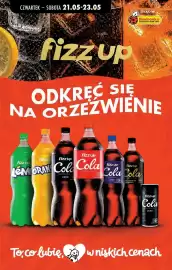 Biedronka gazetka Strona 60