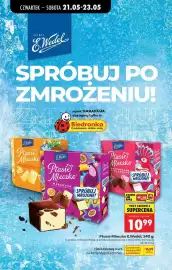 Biedronka gazetka Strona 63