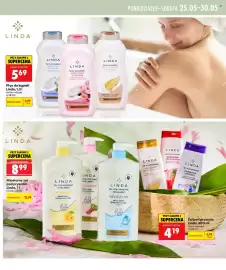 Biedronka gazetka Strona 27