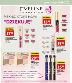 Biedronka gazetka Strona 7