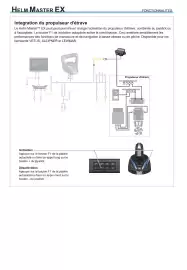 Catalogue Yamaha page 10