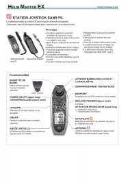 Catalogue Yamaha page 11