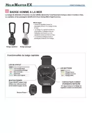 Catalogue Yamaha page 15
