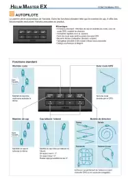 Catalogue Yamaha page 6