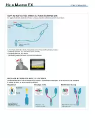 Catalogue Yamaha page 7