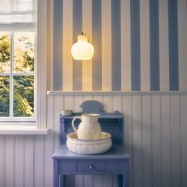 Ingvard Christensen tilbudsavis uge 21 Side 4