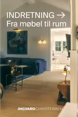 Ingvard Christensen (gælder indtil 27-05)