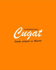 Catálogo Cugat semana 21 Página 6