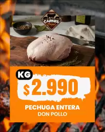 Catálogo Cugat semana 21 Página 2