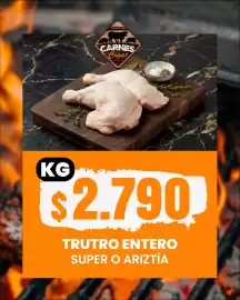 Catálogo Cugat semana 21 Página 3