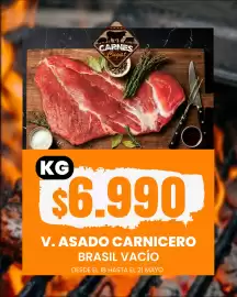 Catálogo Cugat semana 21 Página 4