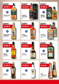 VELTA Free Shop leták Strana 2