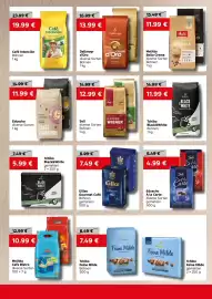 VELTA Free Shop leták Strana 4