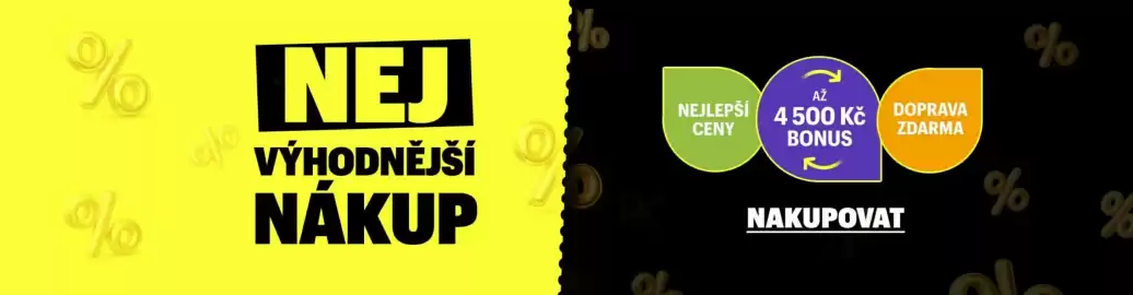 Mobil Pohotovost leták Strana 2