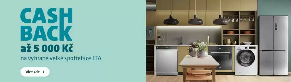 Elektro Oáza leták Strana 2