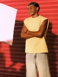Adidas leták Strana 3