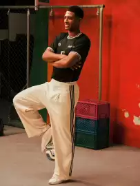 Adidas leták Strana 5
