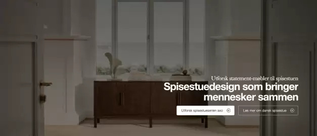 BoConcept kundeavis uke 21 Side 1