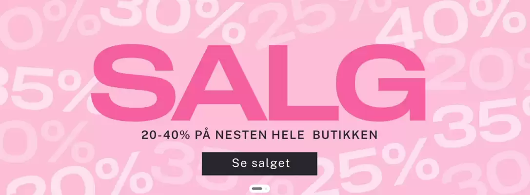 Blivakker (gyldig til 26-05)