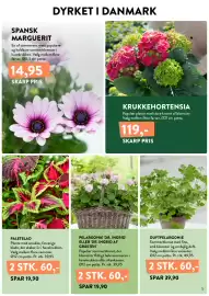 Plantorama tilbudsavis Side 5