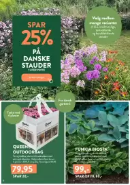 Plantorama tilbudsavis Side 6