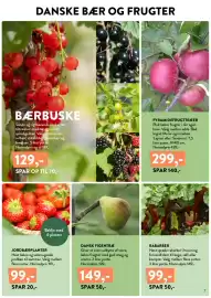 Plantorama tilbudsavis Side 7
