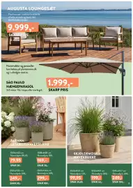 Plantorama tilbudsavis Side 9