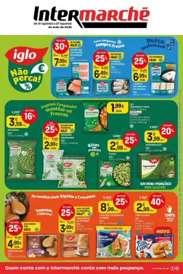 Intermarché (válido até 27-05)
