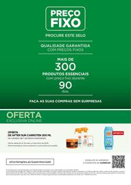 Folheto El Corte Inglés Página 12