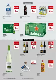 Folheto El Corte Inglés Página 10