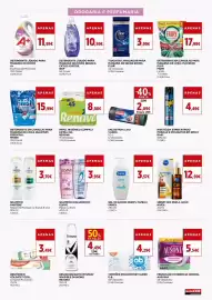 Folheto El Corte Inglés Página 11
