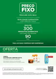 Folheto El Corte Inglés Página 12