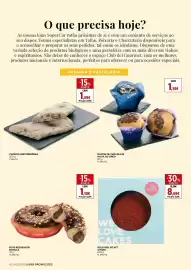 Folheto El Corte Inglés Página 2